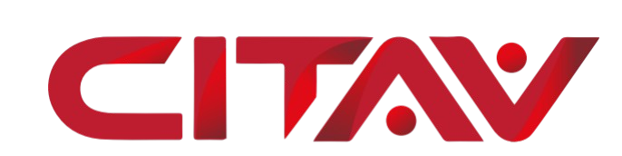 LOGO CITAV