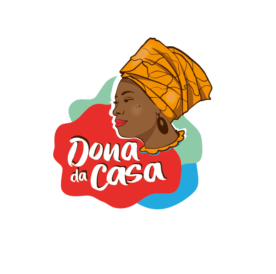 Dona da Casa