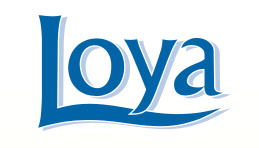 Loya