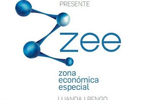 Zee